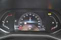 Renault Clio TCe 100 Intens | NAVI | CRUISE CONTROL | CLIMATE C Noir - thumbnail 15