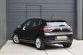 Renault Clio TCe 100 Intens | NAVI | CRUISE CONTROL | CLIMATE C Noir - thumbnail 8