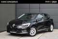 Renault Clio TCe 100 Intens | NAVI | CRUISE CONTROL | CLIMATE C Noir - thumbnail 1