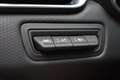 Renault Clio TCe 100 Intens | NAVI | CRUISE CONTROL | CLIMATE C Noir - thumbnail 25