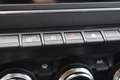 Renault Clio TCe 100 Intens | NAVI | CRUISE CONTROL | CLIMATE C Noir - thumbnail 23
