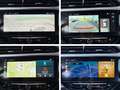 Opel Corsa F GS 1.2 MATRIX+RFK+NAVI+KLIMAAUT+SHZ+LHZ Wit - thumbnail 14