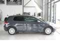 Volkswagen Golf 1.0 TSI Trendline KLIMAANLAGE Gris - thumbnail 8