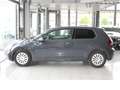 Volkswagen Golf 1.0 TSI Trendline KLIMAANLAGE Gris - thumbnail 4