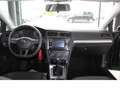 Volkswagen Golf 1.0 TSI Trendline KLIMAANLAGE Grau - thumbnail 10