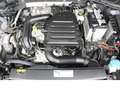 Volkswagen Golf 1.0 TSI Trendline KLIMAANLAGE Gris - thumbnail 14