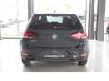 Volkswagen Golf 1.0 TSI Trendline KLIMAANLAGE Gris - thumbnail 6