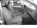 Volkswagen Golf 1.0 TSI Trendline KLIMAANLAGE Grau - thumbnail 9