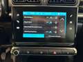 Citroen C3 Feel Pack 1.2 82 PureTech LED/SHZ/Klimaautomatik Noir - thumbnail 11