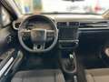 Citroen C3 Feel Pack 1.2 82 PureTech LED/SHZ/Klimaautomatik Noir - thumbnail 7