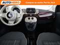 Fiat 500 0.9 Lounge Burdeos - thumbnail 13