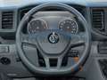 Volkswagen Crafter 35 TDI Kombi L4H3 + Lift Klima Standhzg. Blau - thumbnail 19