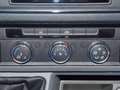 Volkswagen Crafter 35 TDI Kombi L4H3 + Lift Klima Standhzg. Blau - thumbnail 26