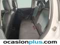 Citroen C3 1.6BlueHDi Live 75 Blanco - thumbnail 9