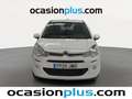 Citroen C3 1.6BlueHDi Live 75 Blanco - thumbnail 10