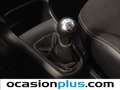 Citroen C3 1.6BlueHDi Live 75 Blanco - thumbnail 5