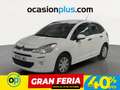 Citroen C3 1.6BlueHDi Live 75 Blanco - thumbnail 1