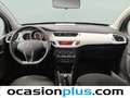 Citroen C3 1.6BlueHDi Live 75 Blanco - thumbnail 6