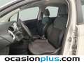 Citroen C3 1.6BlueHDi Live 75 Blanco - thumbnail 8