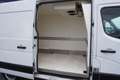 Opel Movano  2.3 L2H2  TurboD 3,5t  Lang/Hoch/Klima/Kü Weiß - thumbnail 9