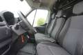 Opel Movano  2.3 L2H2  TurboD 3,5t  Lang/Hoch/Klima/Kü Weiß - thumbnail 8