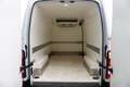 Opel Movano  2.3 L2H2  TurboD 3,5t  Lang/Hoch/Klima/Kü Weiß - thumbnail 11