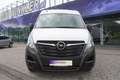Opel Movano  2.3 L2H2  TurboD 3,5t  Lang/Hoch/Klima/Kü Weiß - thumbnail 2
