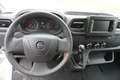 Opel Movano  2.3 L2H2  TurboD 3,5t  Lang/Hoch/Klima/Kü Weiß - thumbnail 12