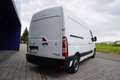 Opel Movano  2.3 L2H2  TurboD 3,5t  Lang/Hoch/Klima/Kü Weiß - thumbnail 5