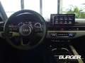 Audi A4 Avant 40 TFSI S line Soundsystem LED el.Heckklappe Weiß - thumbnail 16