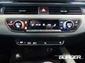 Audi A4 Avant 40 TFSI S line Soundsystem LED el.Heckklappe Weiß - thumbnail 21