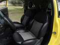 Fiat 500 1.3 mjt 16v Sport 75cv neo patentati Giallo - thumbnail 15