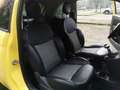 Fiat 500 1.3 mjt 16v Sport 75cv neo patentati Geel - thumbnail 17