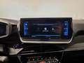 Peugeot 2008 II Allure Pack Silber - thumbnail 17