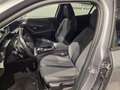 Peugeot 2008 II Allure Pack Silber - thumbnail 5
