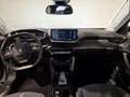 Peugeot 2008 II Allure Pack Silber - thumbnail 8