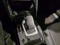 Peugeot 2008 II Allure Pack Silber - thumbnail 19