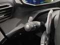 Peugeot 2008 II Allure Pack Silber - thumbnail 11