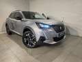 Peugeot 2008 II Allure Pack Silber - thumbnail 2