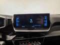 Peugeot 2008 II Allure Pack Silber - thumbnail 16