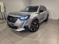Peugeot 2008 II Allure Pack Silber - thumbnail 1