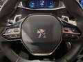Peugeot 2008 II Allure Pack Silber - thumbnail 10