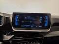 Peugeot 2008 II Allure Pack Silber - thumbnail 13
