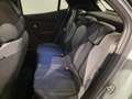 Peugeot 2008 II Allure Pack Silber - thumbnail 6