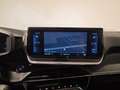 Peugeot 2008 II Allure Pack Silber - thumbnail 15