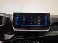 Peugeot 2008 II Allure Pack Silber - thumbnail 14
