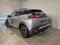 Peugeot 2008 II Allure Pack Silber - thumbnail 3