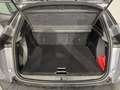 Peugeot 2008 II Allure Pack Silber - thumbnail 7