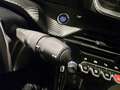 Peugeot 2008 II Allure Pack Silber - thumbnail 12