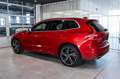 Volvo XC60 R-Design T5 AWD Geartronic Rot - thumbnail 4